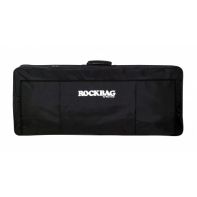 Сумка для синтезатора Rockbag RB21414 B Student Line - Keyboard Bag, 61 Keys
